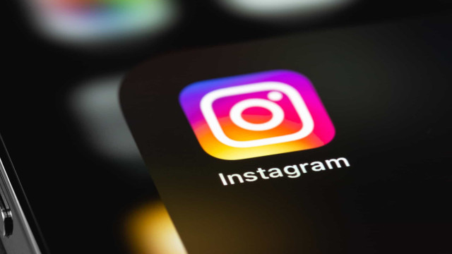 Estudo: Utilizadores do Instagram sobrestimam o vício nas redes sociais