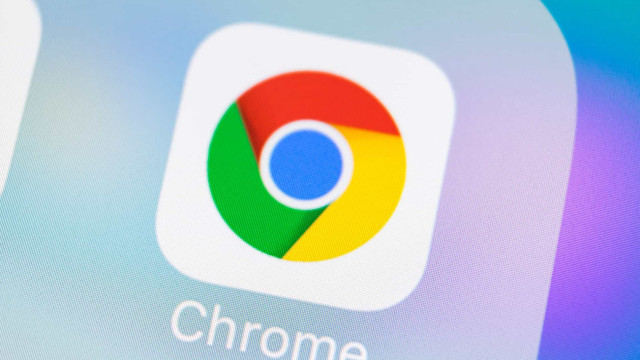 Juiz dos EUA diz que Google não será obrigada a vender o navegador Chrome