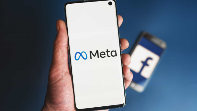 Chama-se Instants e será a próxima app da Meta. Saiba para que serve
