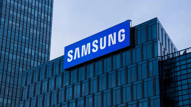 
                    Rumor. Samsung anunciará óculos inteligentes (e novos dobráveis) em julho
                