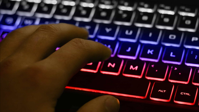 Ciberataque expõe dados não classificados das secretas portuguesas