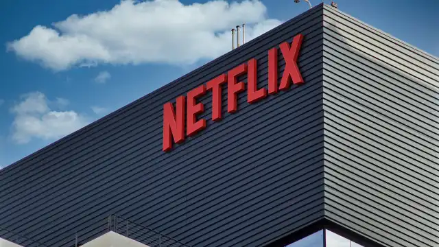 Mais uma 'vítima'. Netflix cancelou série de comédia