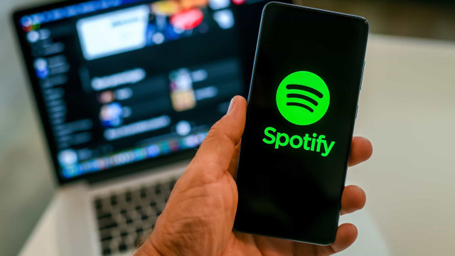 Há boas notícias para quem usa a versão gratuita do Spotify