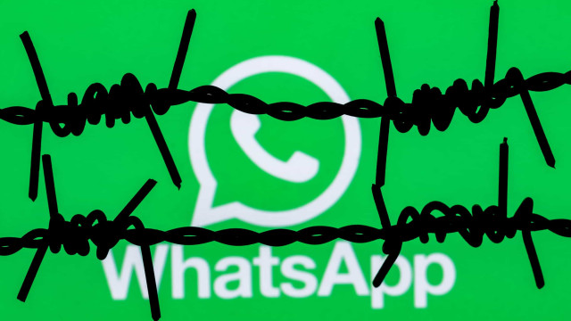 WhatsApp estreia nova forma de aceder a conversas encriptadas