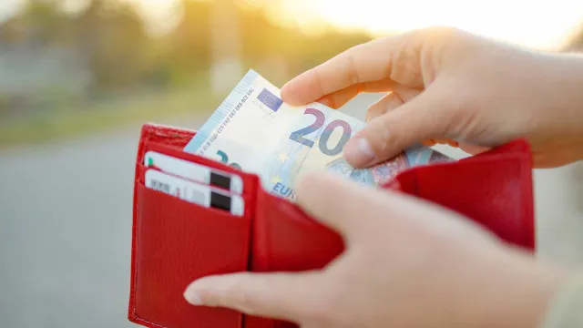 "Ajudar nas despesas": O que Ã© e quem tem direito ao SubsÃdio de Lar