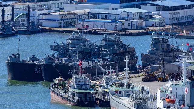 
                    China rejeita acusações do Japão sobre 