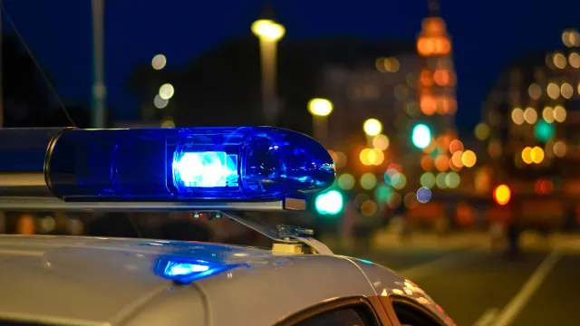 
                    Mulher baleada pela polícia aos 5 anos em Oeiras pede ajuda ao Estado
                