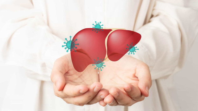 Hepatite. A inflamação silenciosa do fígado, explicada por um médico