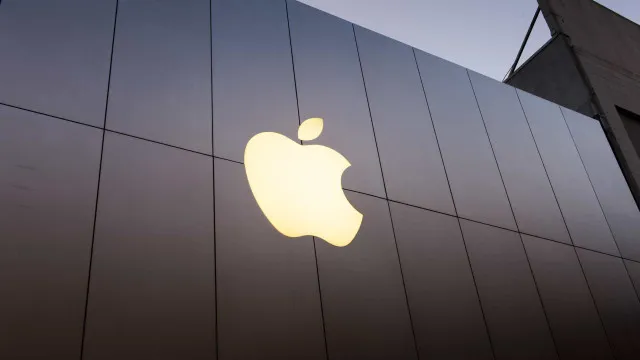 Apple e LG colaboram para lançar novos dispositivos inteligentes