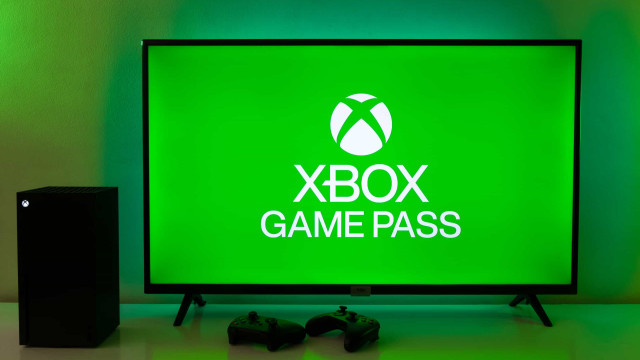 É oficial. Novo 'Call of Duty' ficará disponível no Xbox Game Pass