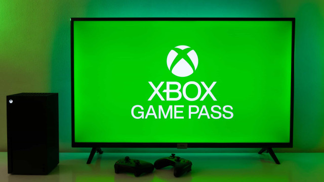 Microsoft considera lançar versão com anúncios no Xbox Game Pass