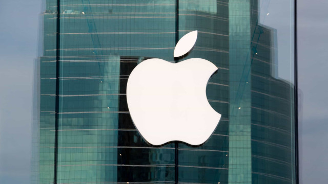 iPhone 18: Apple adota preços agressivos e lança dobrável em 2026 — image 5