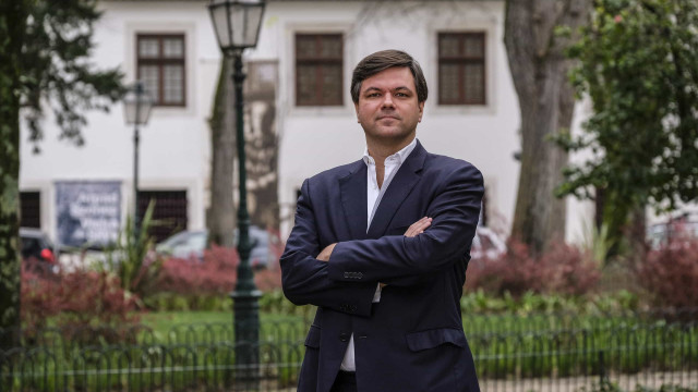 Nasce Reforma do Estado: Que novo ministério é este? Quem o vai liderar?
