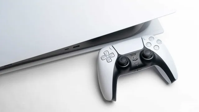 Sony já vendeu mais de 65 milhões de unidades da PlayStation 5