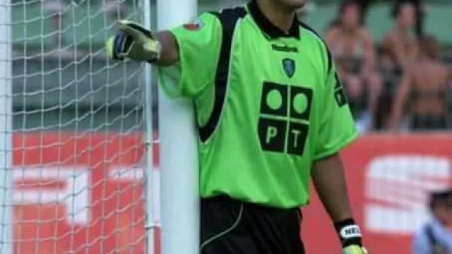 Nélson Pereira enfatiza "sonho" de ver Torreense e Sporting na final