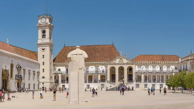 UC lidera projeto para tornar assembleias de cidadÃ£os mais inclusivas
