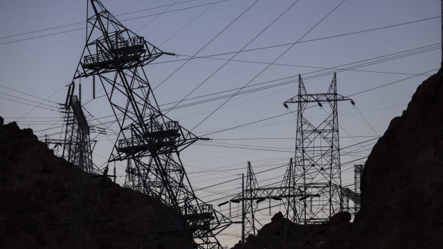 Novo regime elétrico entra em vigor dentro de 60 dias