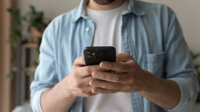 Adultos poderão ter conversas eróticas com o ChatGPT até ao final do ano