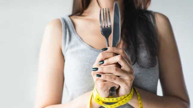 Neurocientista faz revelação: "É por isto que as dietas falham"
