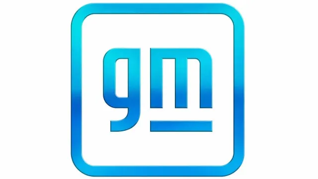 
                    General Motors renova por 20 anos parceria com a chinesa SAIC 
                