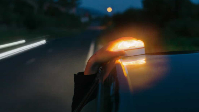 Há um utensílio que a partir de 2026 é melhor levar no carro para Espanha