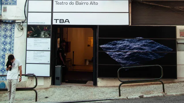 
                    Carta Aberta critica afastamento de diretores no TBA e Museu do Aljube
                