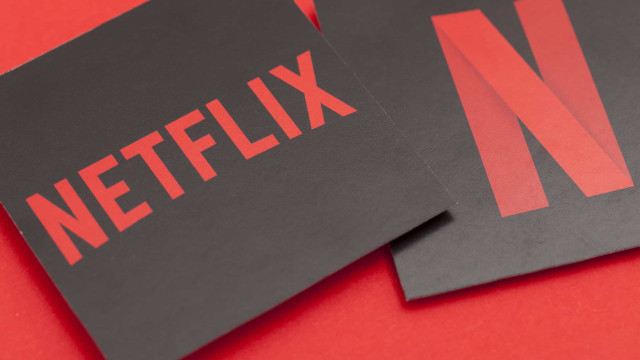 Mensagem suspeita? Netflix alerta clientes para potenciais burlas