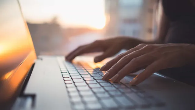 
                    Página de recrutamento da CNE e outras 74 de 26 países é falsa
                