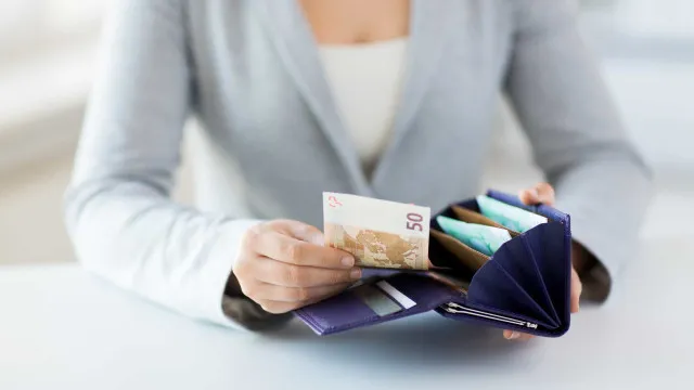
                    Da nova prestação às heranças: As notícias preferidas da semana
                