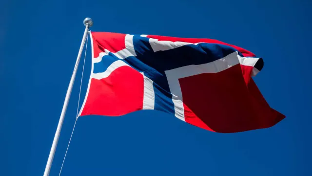 
                    Noruega quer punir com até três anos de prisão comércio com colonatos
                