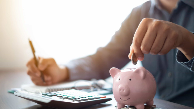 Tesouro Reserva é lançado: veja como investir, render e sacar na hora
