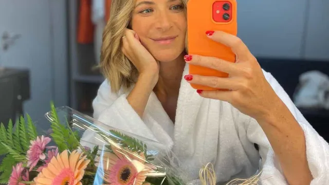 
                    Commedia a La Carte Fest. Matilde Breyner também cancela espetáculo 
                