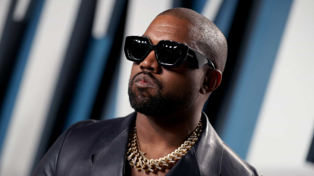 Novo documentário de Kanye West promete chocar: 