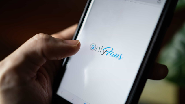 Brasileiros devem gastar R$ 546 milhões no OnlyFans em 2026, estima levantamento