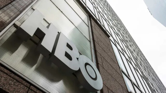 Depois de "Penguin", HBO pode lançar mais uma série com vilã de Batman