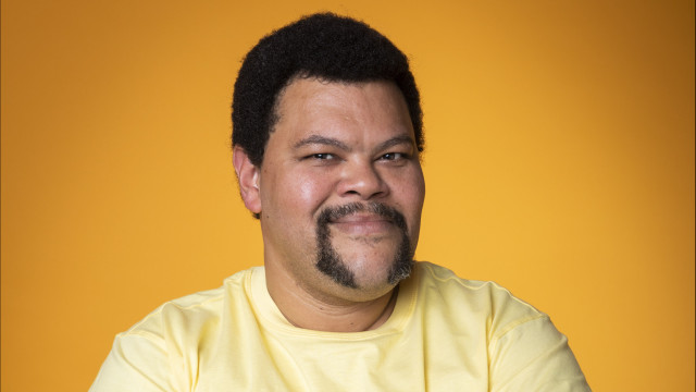 Veja filmes e séries feitos por participantes do BBB 26