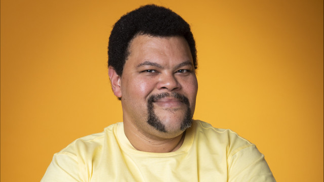 'Burguesinha, esquerda caviar', dispara Babu sobre Ana Paula