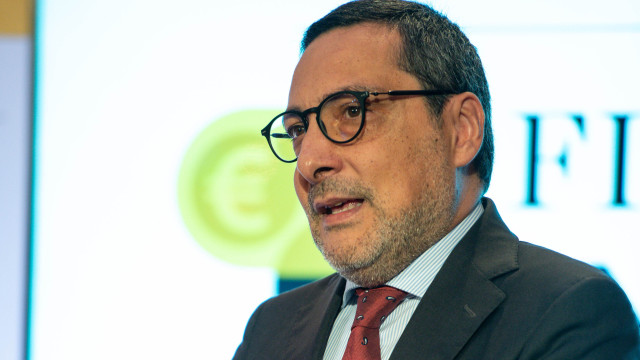 PS questiona cumprimento de condições para aprovação do OE2027 (Foto: Reprodução)