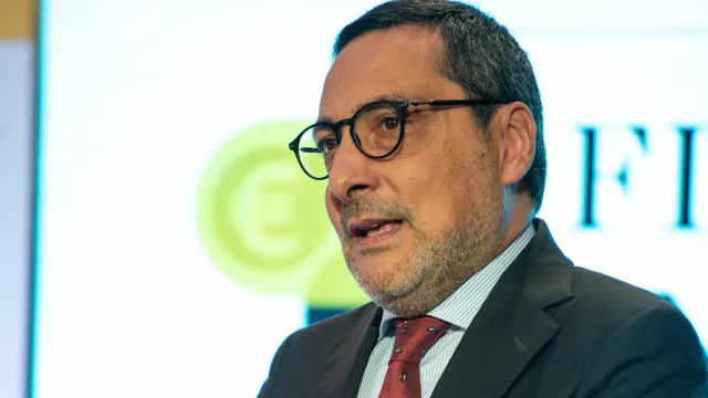 PS questiona cumprimento de condições para aprovação do OE2027