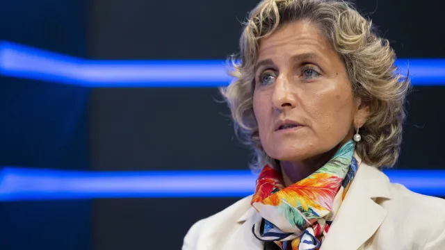 
                    Livre em Coimbra demarca-se das críticas de autarca a jornalista da Lusa
                