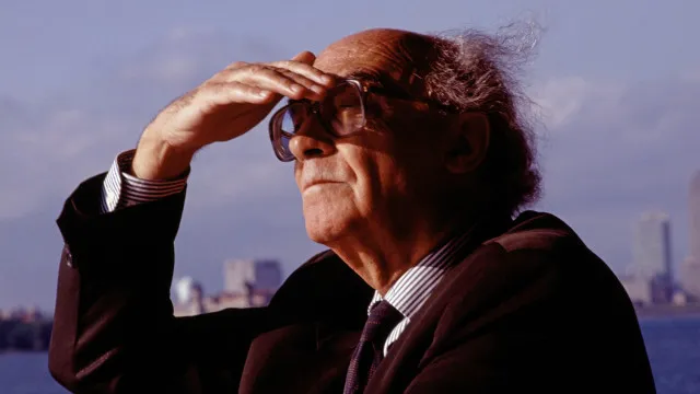 
                    Saramago e Ramos-Horta mostram que o português é 