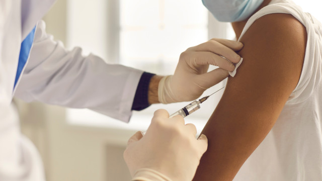Mitos e verdades sobre a vacina contra a gripe: saiba como se proteger