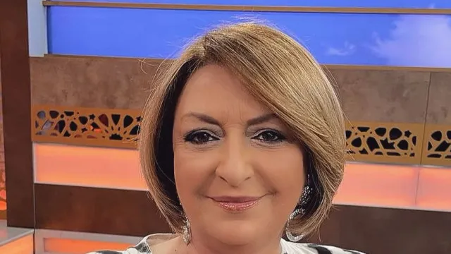 Tia Maya indignada: "Estrada cortada no Meco hÃ¡ 150 dias"