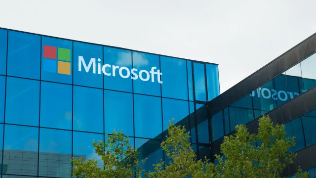 Microsoft planeia revelar um (poderoso) portátil em outubro