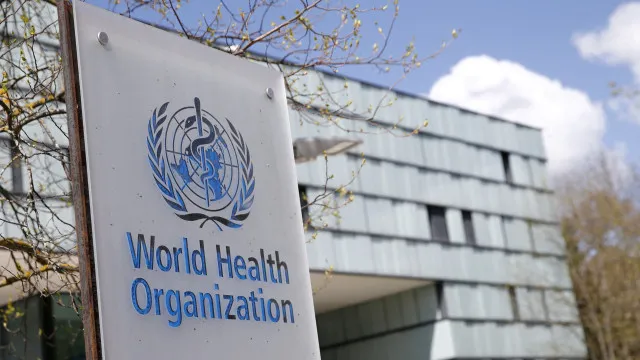 
                    Cancro vai afetar uma em cada cinco pessoas ao longo da vida
                