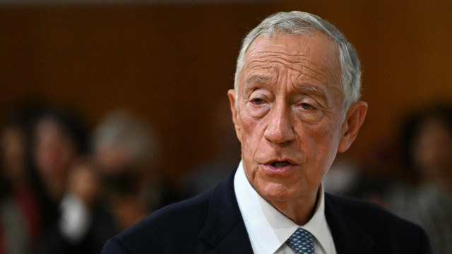 Produção de novo carro na Autoeuropa é