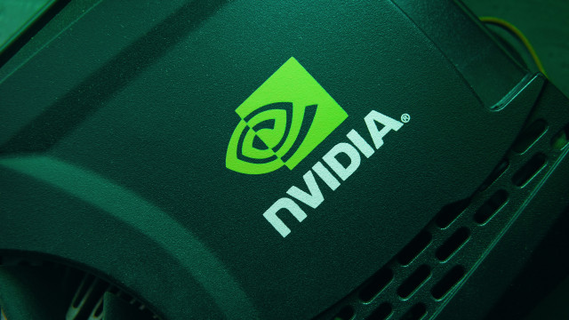 Nvidia vai anunciar chip de IA 