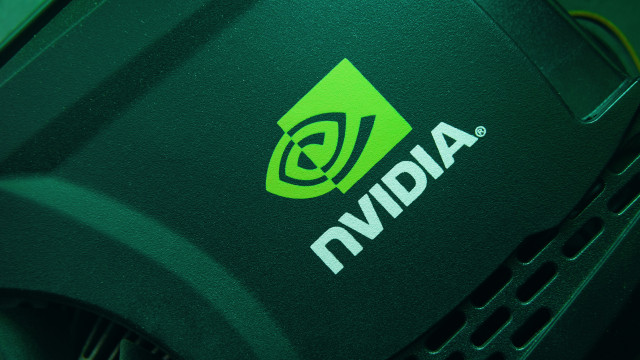 Nvidia vai anunciar chip de IA