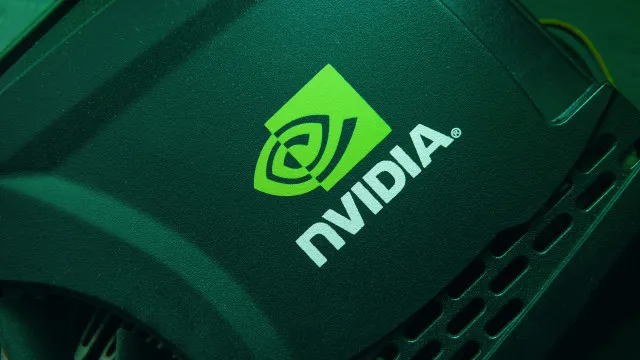 Taiwan suspeita que China recebeu chips da Nvidia de contrabando