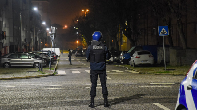 IGAI quer ouvir polícia envolvido na morte de Odair na próxima semana